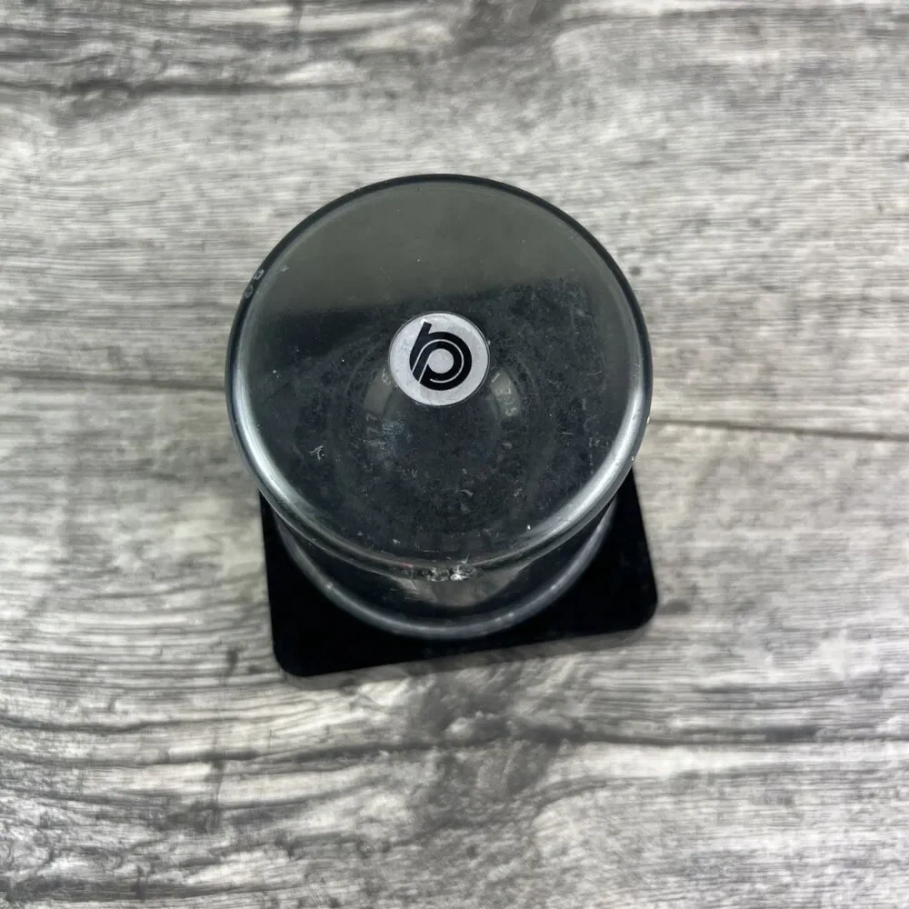 Beseler 75mm f/3.5 Enlarging Lens